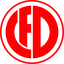 FC Dietikon