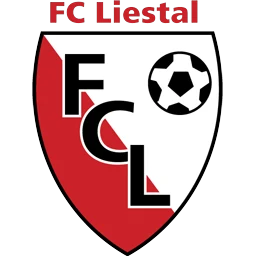 FC Liestal