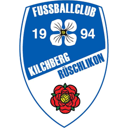 FC Kilchberg-Rüschlikon