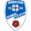 FC Kilchberg-Rüschlikon