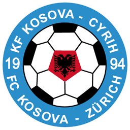 Kosova Zürich