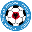 Kosova Zürich