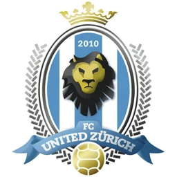 United Zürich