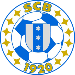 SC Binningen