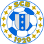 SC Binningen