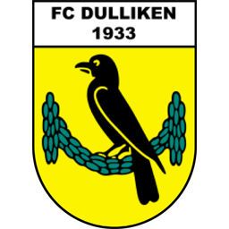 FC Dulliken