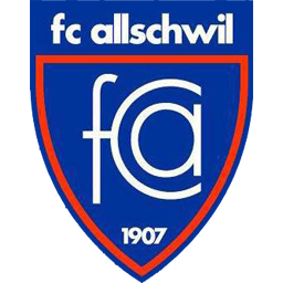 FC Allschwil