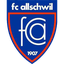 FC Allschwil