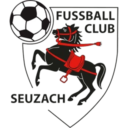 FC Seuzach