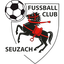 FC Seuzach