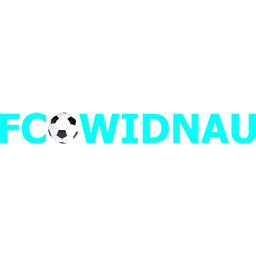 FC Widnau