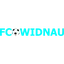 FC Widnau FC Widnau