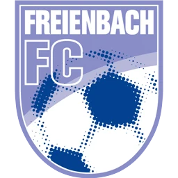 FC Freienbach