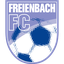 FC Freienbach FC Freienbach