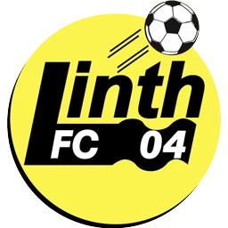 FC Linth