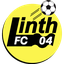 FC Linth FC Linth