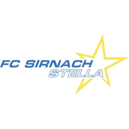 FC Sirnach
