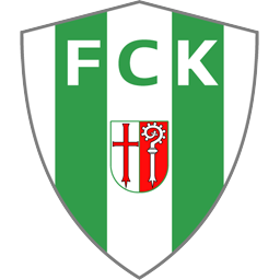 FC Kreuzlingen
