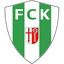 FC Kreuzlingen