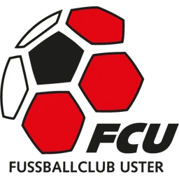 FC Uster