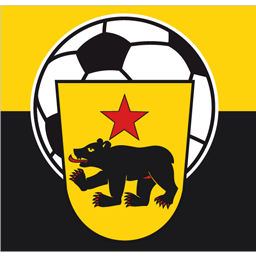 FC Altstätten
