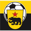 FC Altstätten