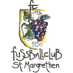 FC St. Margrethen