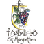 FC St. Margrethen