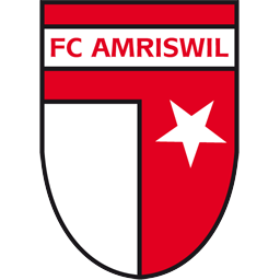 FC Amriswil