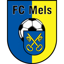 FC Mels