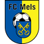 FC Mels