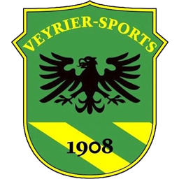 Veyrier Sports