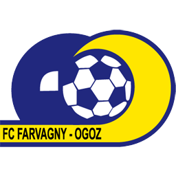 FC Farvagny/Ogoz