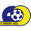 FC Farvagny/Ogoz