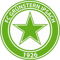 FC Grünstern