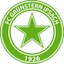 FC Grünstern