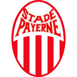 Stade Payerne
