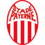 Stade Payerne