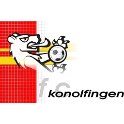 FC Konolfingen