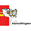 FC Konolfingen