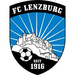 FC Lenzburg