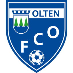FC Olten
