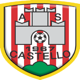 AS Castello