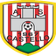 AS Castello