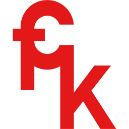 FC Küssnacht