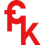 FC Küssnacht