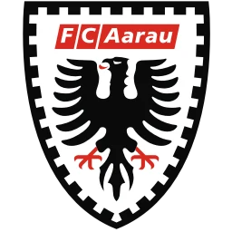 FC Aarau II