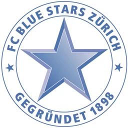 Blue Stars Zürich