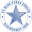 Blue Stars Zürich