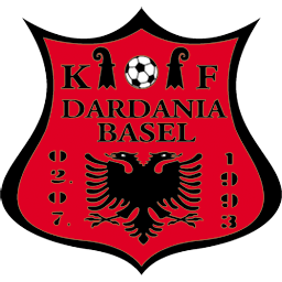Dardania Basel